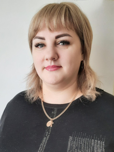 День рождения День рождения.