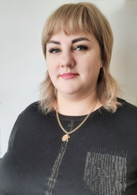 Заведующий хозяйством Ретина Марина Александровна Заведующий хозяйством Ретина Марина Александровна