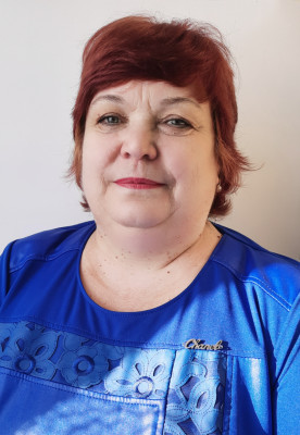 Учитель-логопед Ревина Марина Викторовна Учитель-логопед Ревина Марина Викторовна